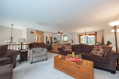 37 Forest Glen Dr, North Fayette, PA 15126 - Photo 4