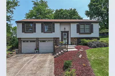 37 Forest Glen Dr, North Fayette, PA 15126 - Photo 1