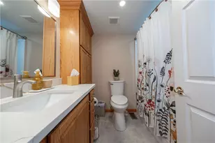 37 Forest Glen Dr, North Fayette, PA 15126 - Photo 18