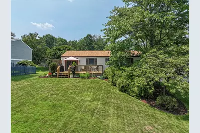 37 Forest Glen Dr, North Fayette, PA 15126 - Photo 28