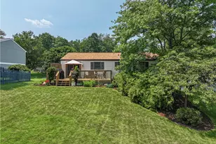 37 Forest Glen Dr, North Fayette, PA 15126 - Photo 28