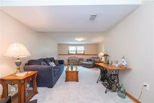 37 Forest Glen Dr, North Fayette, PA 15126 - Photo 24