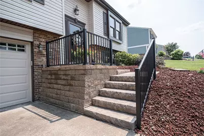 37 Forest Glen Dr, North Fayette, PA 15126 - Photo 2