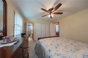 37 Forest Glen Dr, North Fayette, PA 15126 - Photo 14