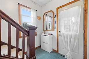 468 Park St, Rochester, PA 15074 - Photo 6