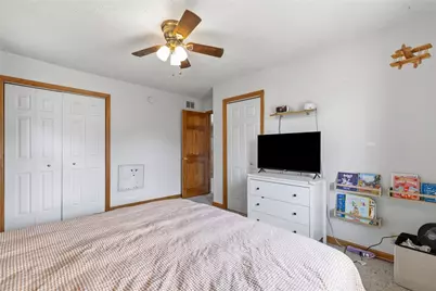 468 Park St, Rochester, PA 15074 - Photo 22