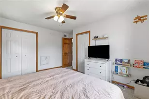 468 Park St, Rochester, PA 15074 - Photo 22