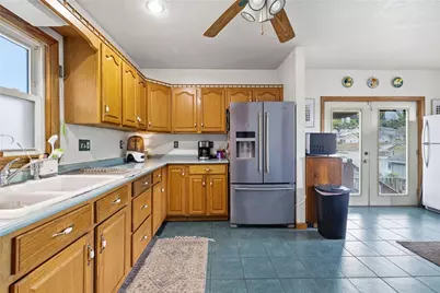 468 Park St, Rochester, PA 15074 - Photo 14
