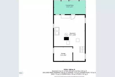 468 Park St, Rochester, PA 15074 - Photo 28