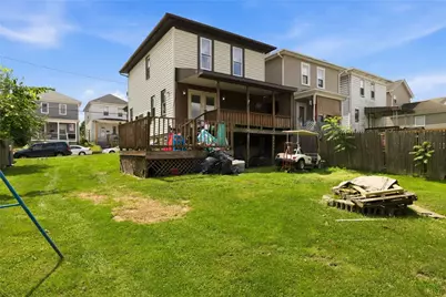 468 Park St, Rochester, PA 15074 - Photo 26