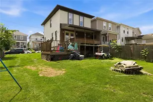 468 Park St, Rochester, PA 15074 - Photo 26
