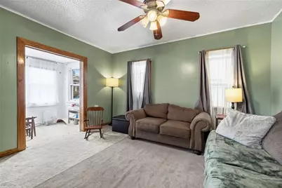 468 Park St, Rochester, PA 15074 - Photo 8