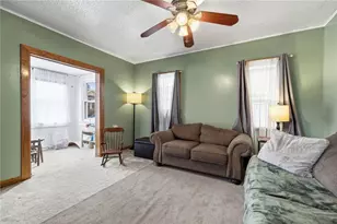 468 Park St, Rochester, PA 15074 - Photo 8