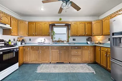 468 Park St, Rochester, PA 15074 - Photo 12