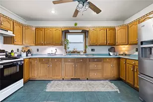468 Park St, Rochester, PA 15074 - Photo 12