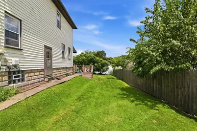 468 Park St, Rochester, PA 15074 - Photo 24