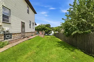 468 Park St, Rochester, PA 15074 - Photo 24