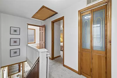 468 Park St, Rochester, PA 15074 - Photo 16