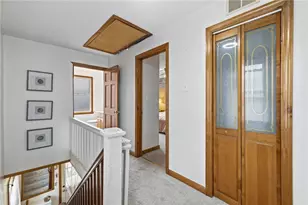 468 Park St, Rochester, PA 15074 - Photo 16