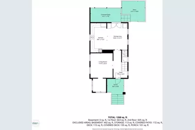 468 Park St, Rochester, PA 15074 - Photo 30