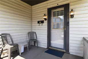 468 Park St, Rochester, PA 15074 - Photo 4