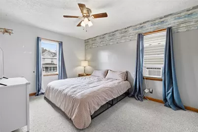 468 Park St, Rochester, PA 15074 - Photo 20