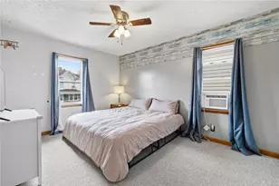 468 Park St, Rochester, PA 15074 - Photo 20