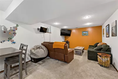 5162 Lantern Hill Dr, Pittsburgh, PA 15236 - Photo 22