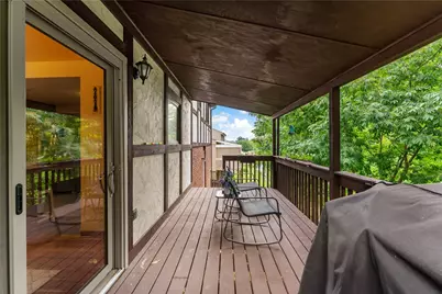 5162 Lantern Hill Dr, Pittsburgh, PA 15236 - Photo 28
