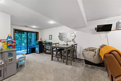 5162 Lantern Hill Dr, Pittsburgh, PA 15236 - Photo 24