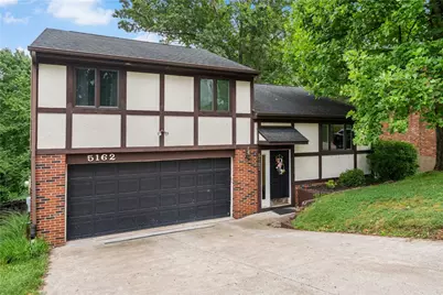 5162 Lantern Hill Dr, Pittsburgh, PA 15236 - Photo 32