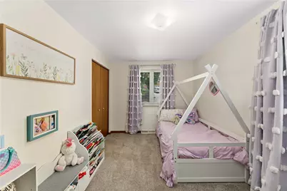 5162 Lantern Hill Dr, Pittsburgh, PA 15236 - Photo 18