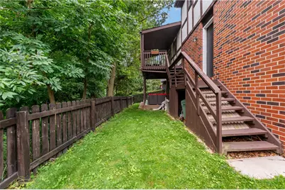 5162 Lantern Hill Dr, Pittsburgh, PA 15236 - Photo 30