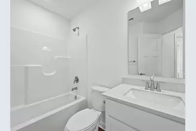 1237 Bedford Road #2083B, North Huntingdon, PA 15642 - Photo 22