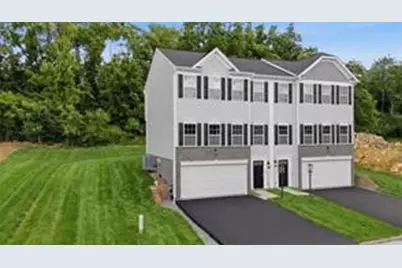 1237 Bedford Road #2083B, North Huntingdon, PA 15642 - Photo 1
