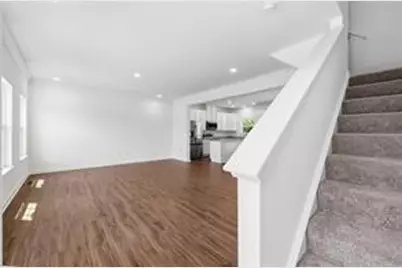 1237 Bedford Road #2083B, North Huntingdon, PA 15642 - Photo 24
