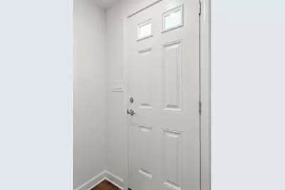 1237 Bedford Road #2083B, North Huntingdon, PA 15642 - Photo 6