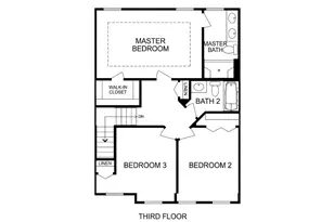 1237 Bedford Road, North Huntingdon, PA 15642 - Photo 4