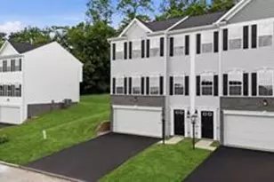 1237 Bedford Road, North Huntingdon, PA 15642 - Photo 2