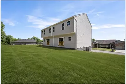 1237 Bedford Road #2083B, North Huntingdon, PA 15642 - Photo 24