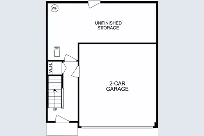 1237 Bedford Road #2083B, North Huntingdon, PA 15642 - Photo 2