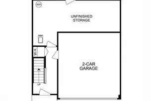 1237 Bedford Road, North Huntingdon, PA 15642 - Photo 2