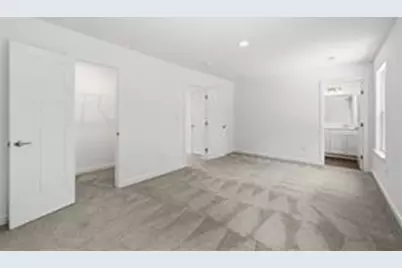 1237 Bedford Road #2083B, North Huntingdon, PA 15642 - Photo 28