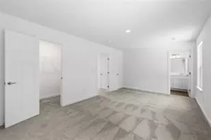 1237 Bedford Road, North Huntingdon, PA 15642 - Photo 28