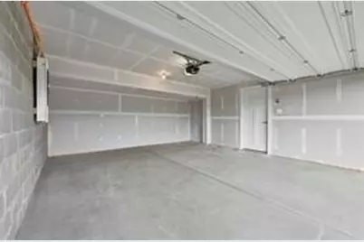 1237 Bedford Road #2083B, North Huntingdon, PA 15642 - Photo 6
