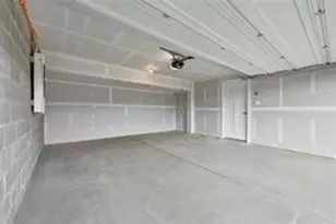 1237 Bedford Road, North Huntingdon, PA 15642 - Photo 6