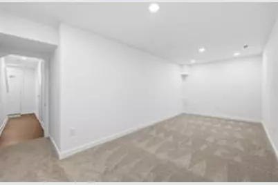 1237 Bedford Road #2083B, North Huntingdon, PA 15642 - Photo 10