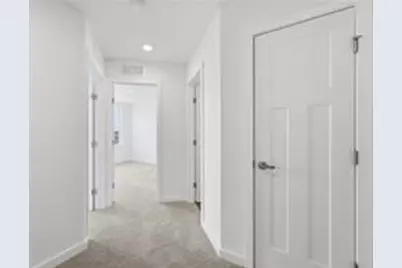 1237 Bedford Road #2083B, North Huntingdon, PA 15642 - Photo 26