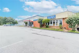 4603 William Penn Hwy, Murrysville, PA 15668 - Photo 1