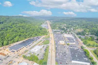 4603 William Penn Highway Suite 100, Murrysville, PA 15668 - Photo 18